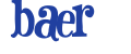 Click to change
